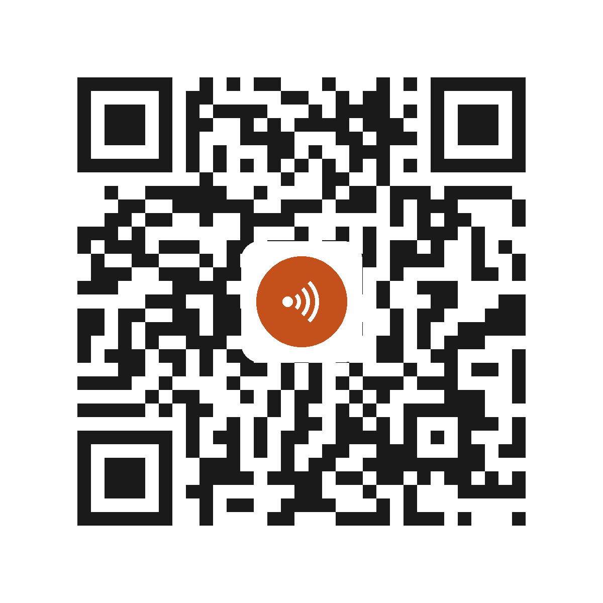 AT4879IP