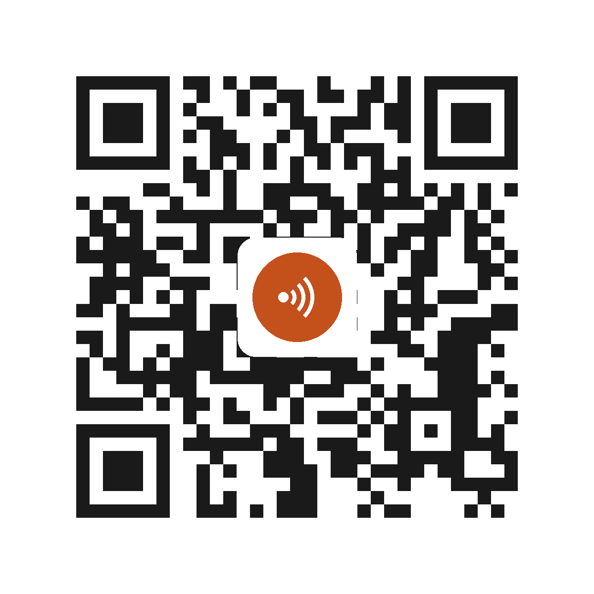 AT4898AC