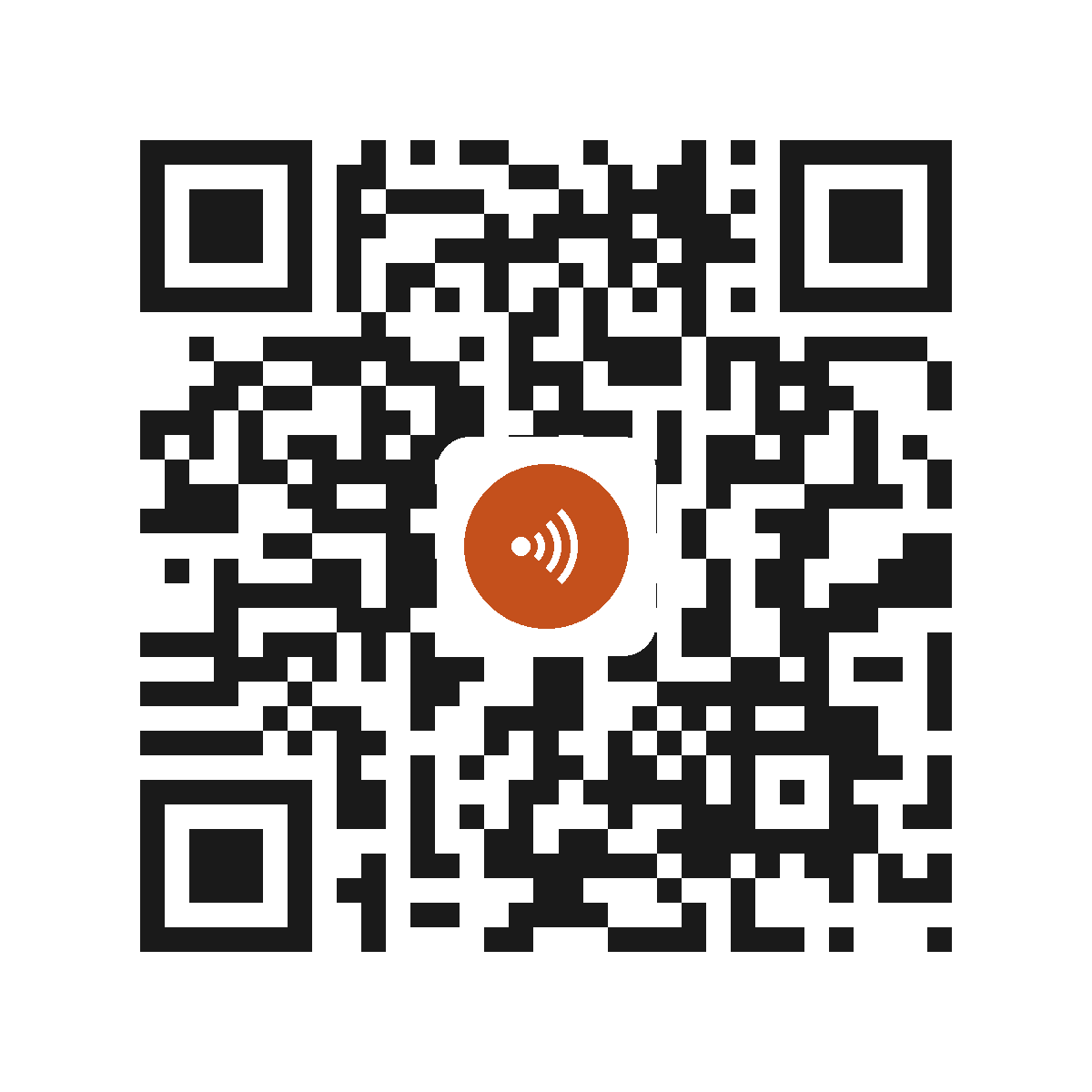 AT4942TP