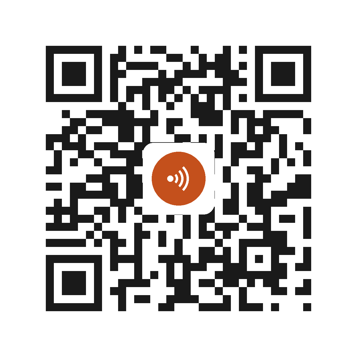 AT5293IP