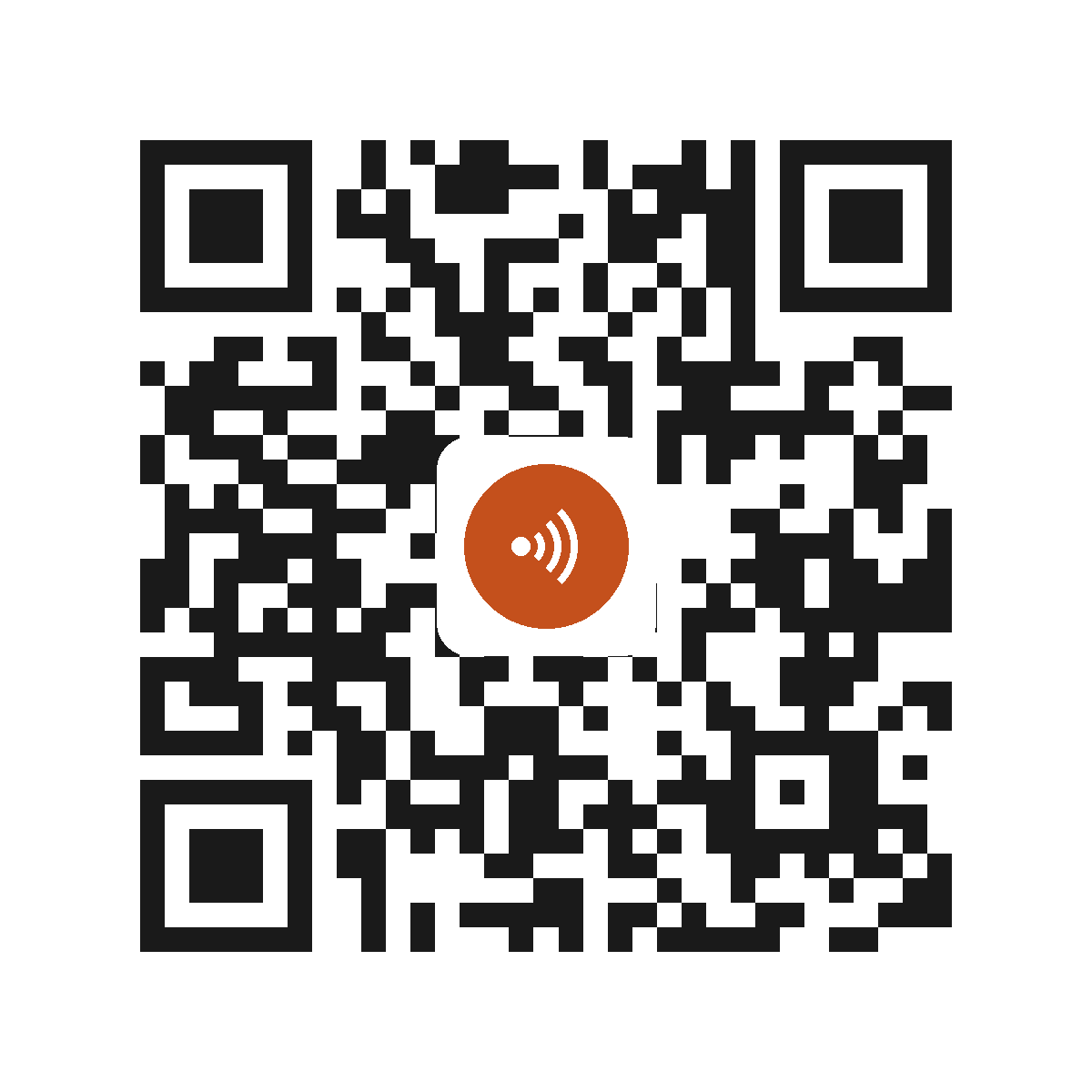 AT5331IP