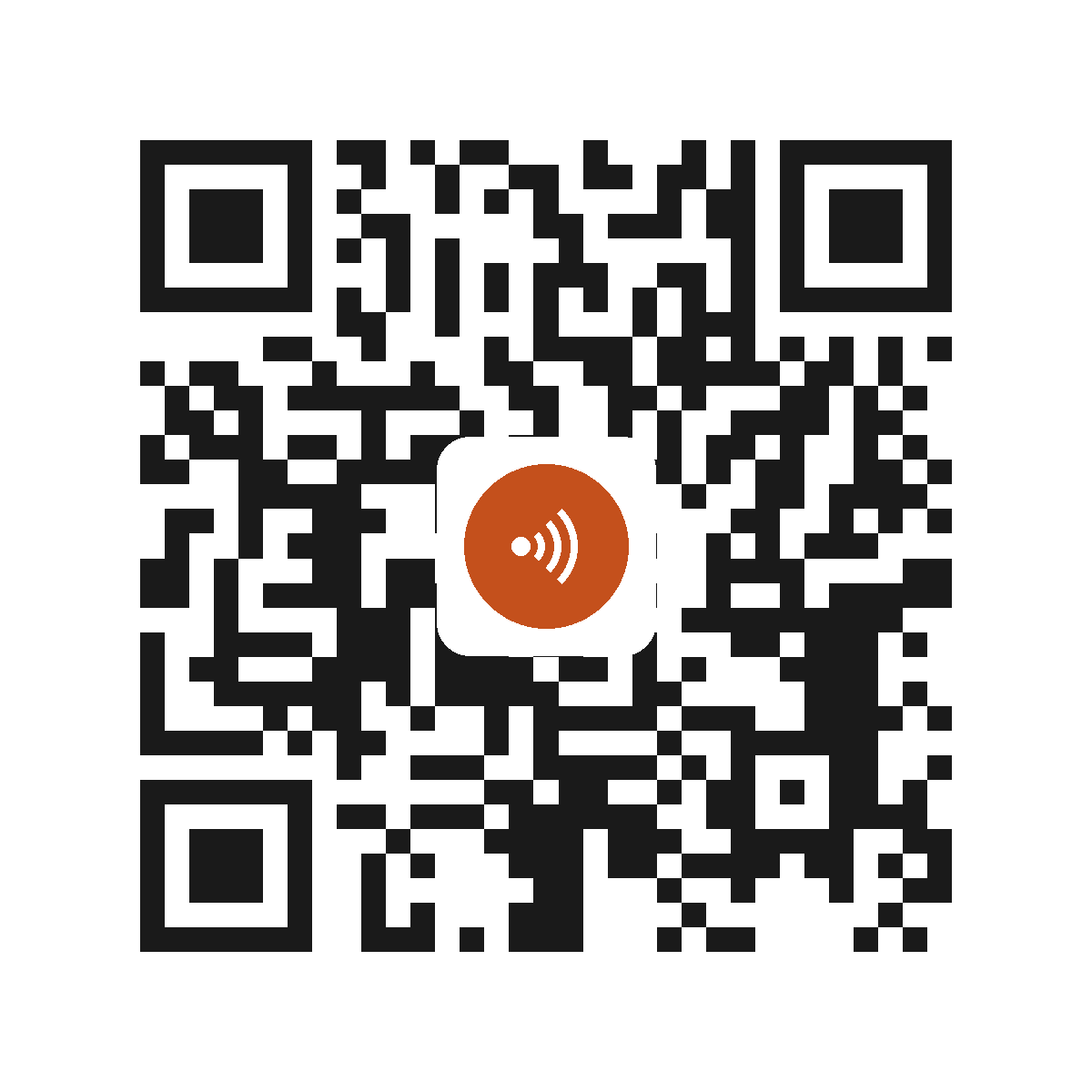 AT5337KB