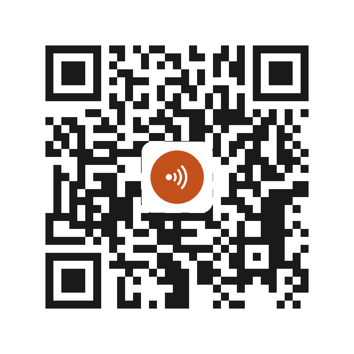 AT5344PI