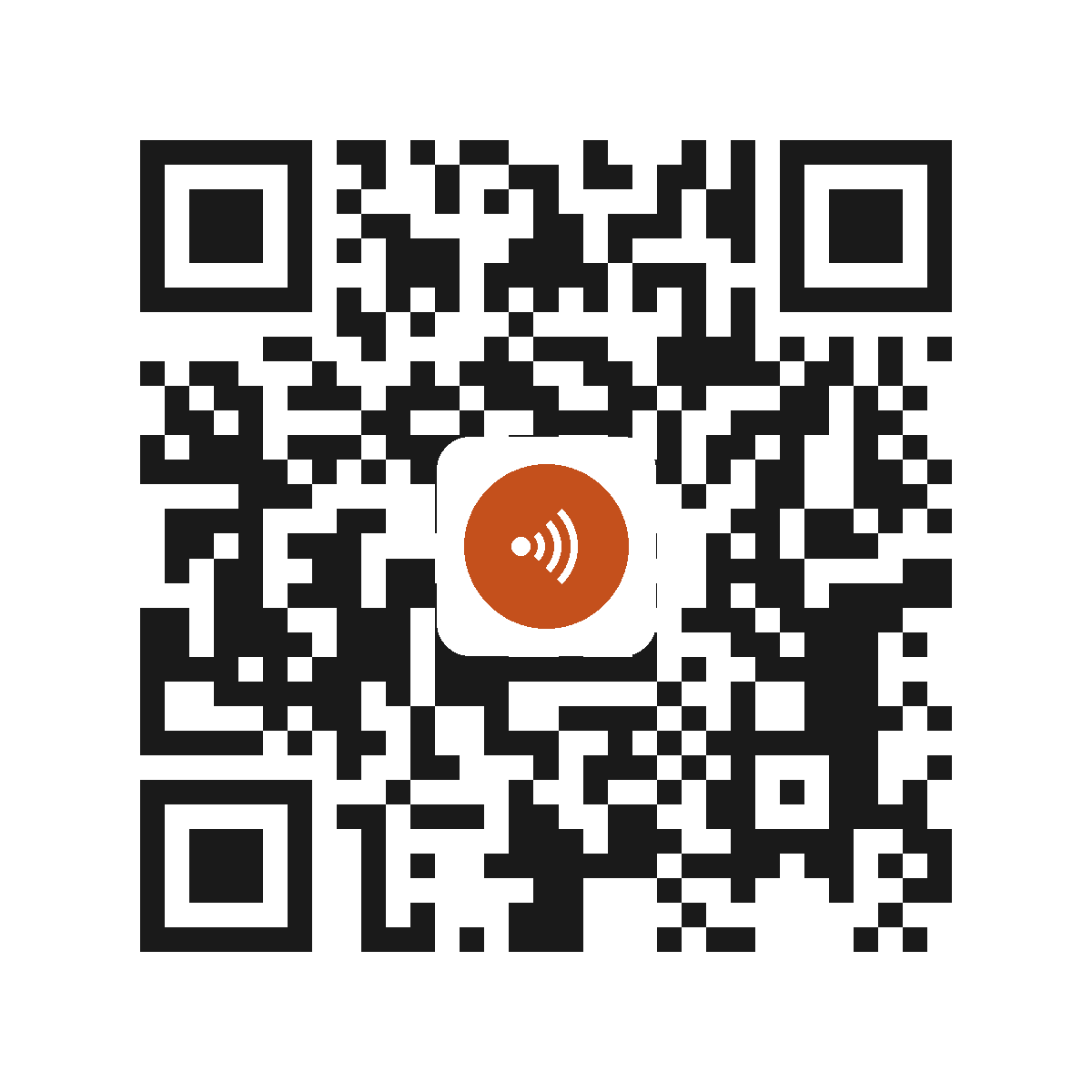 AT5352PI