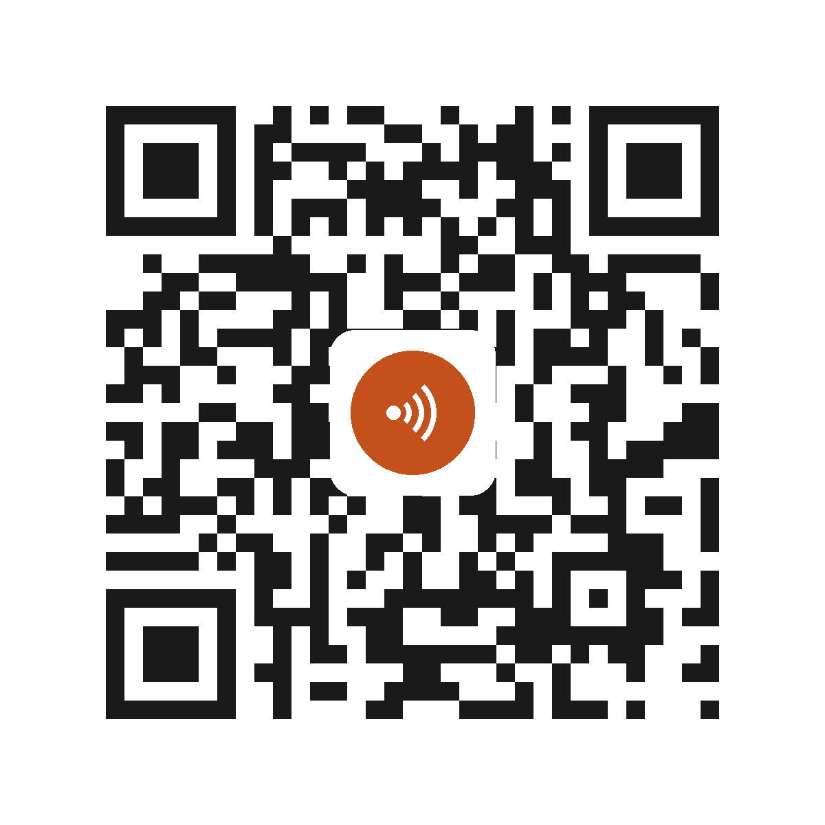 AT5366IO