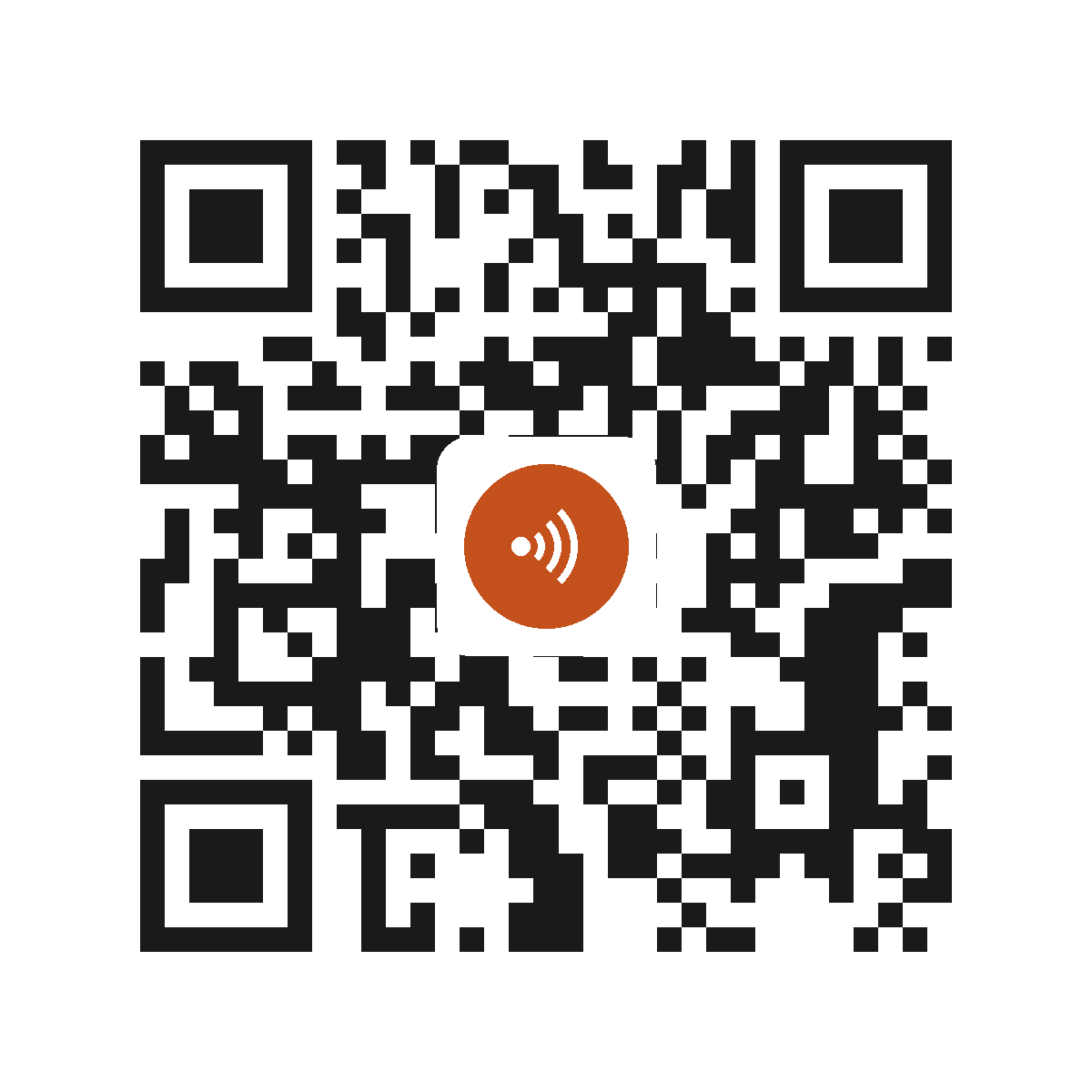 AT5368IO