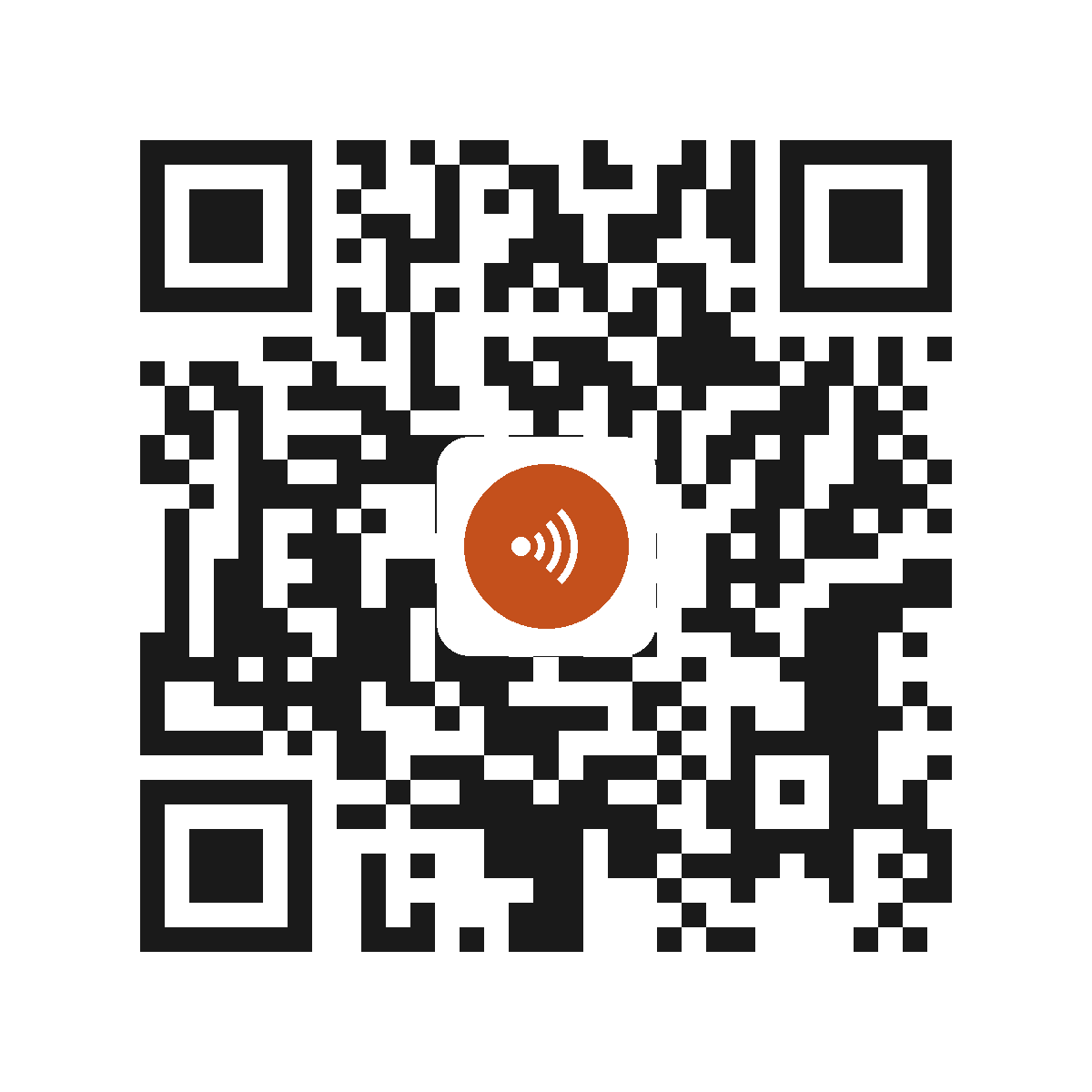 AT5378IO