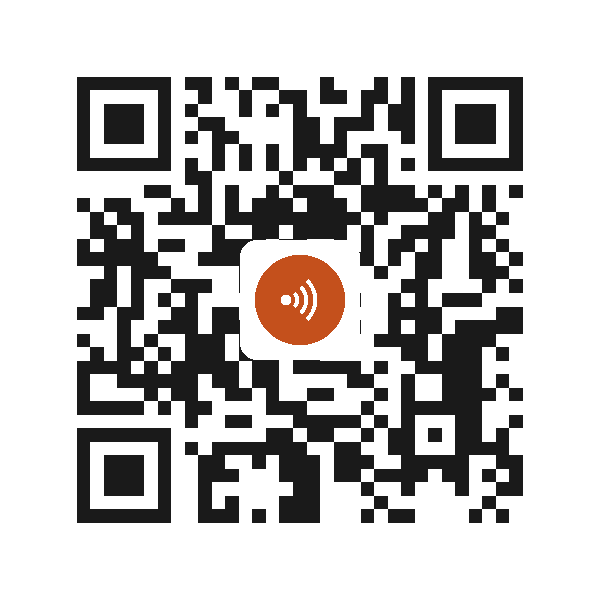 AT5391XM