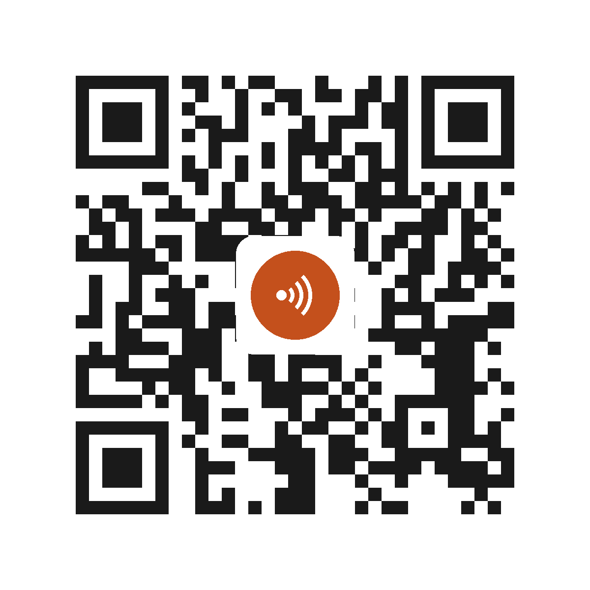 AT5437MB