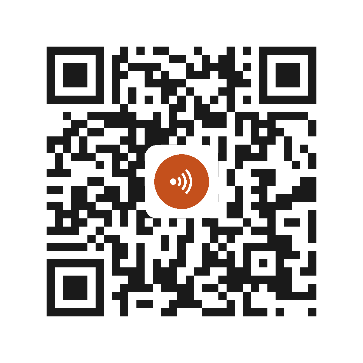 AT5477IP