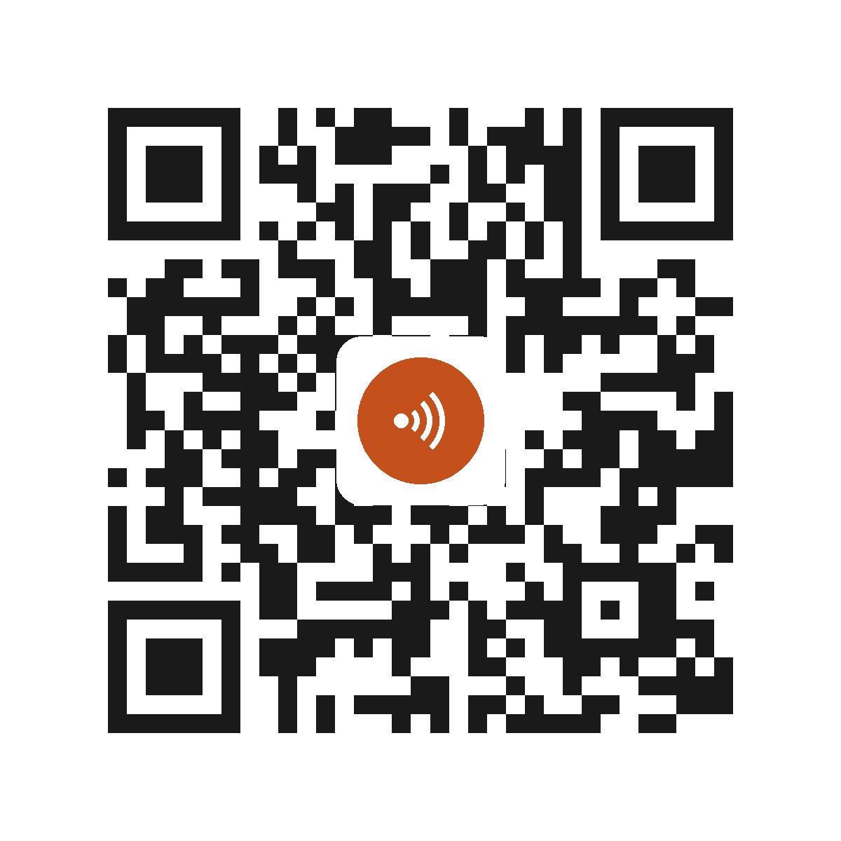 AT5482IP