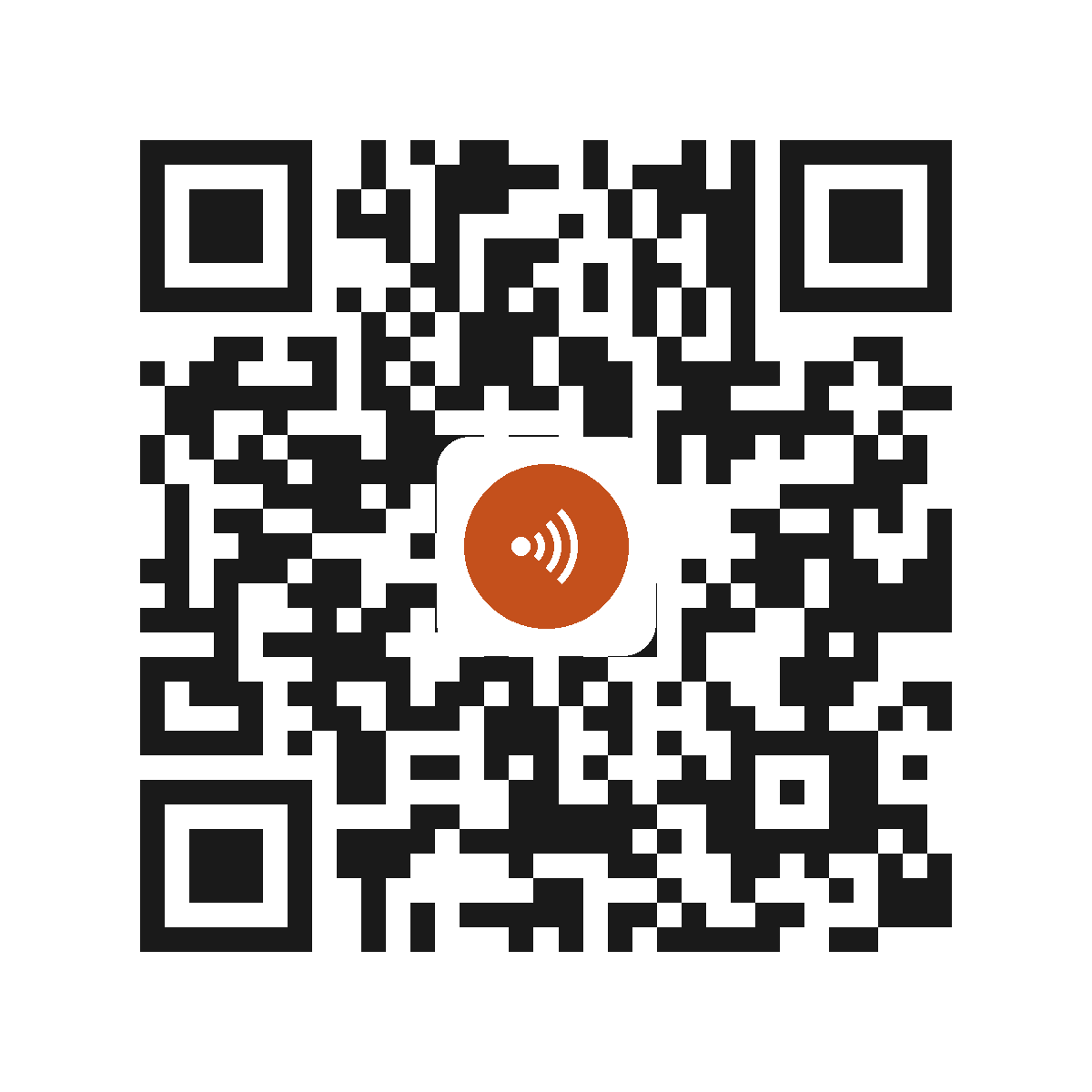 AT5503IP
