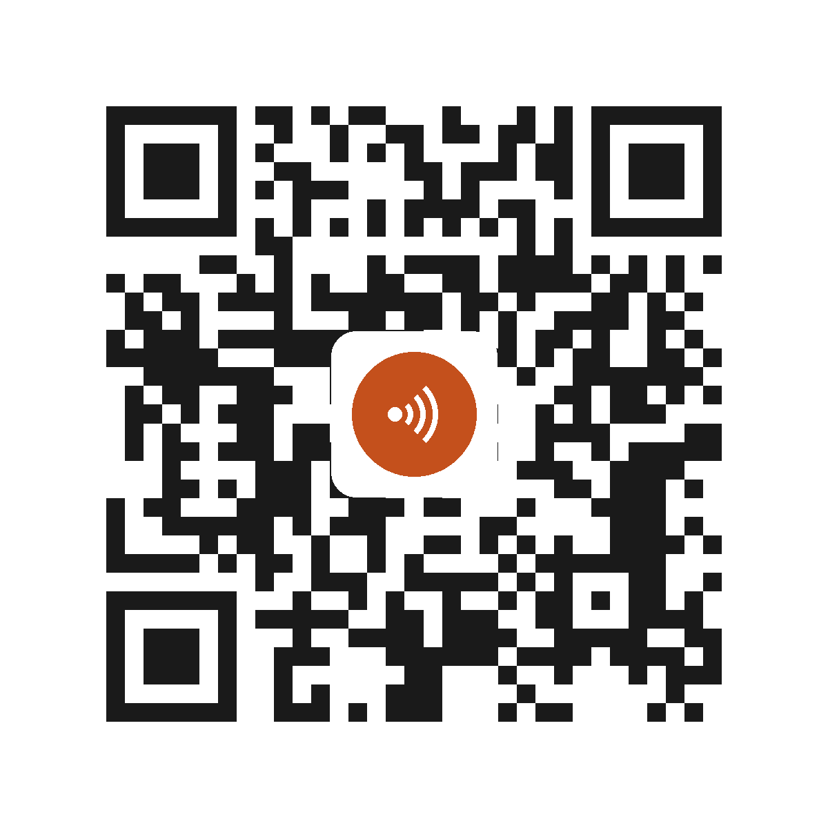 AT5564AI