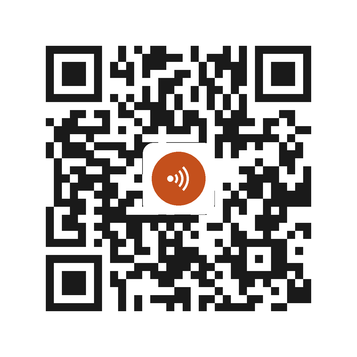 AT5573AI