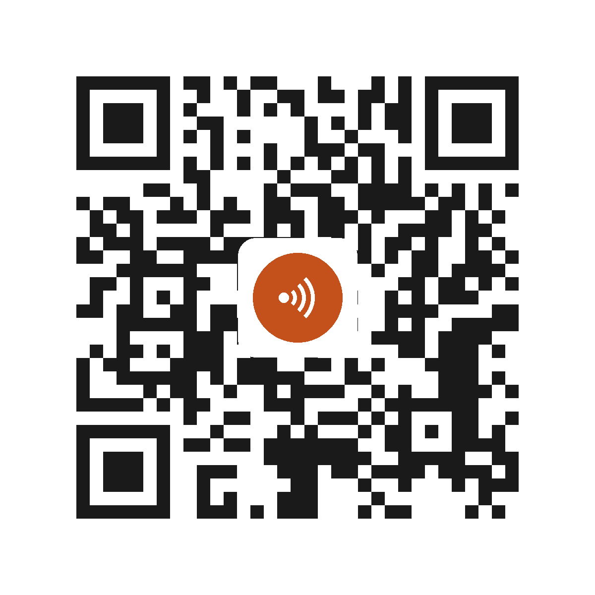 AT5579AI