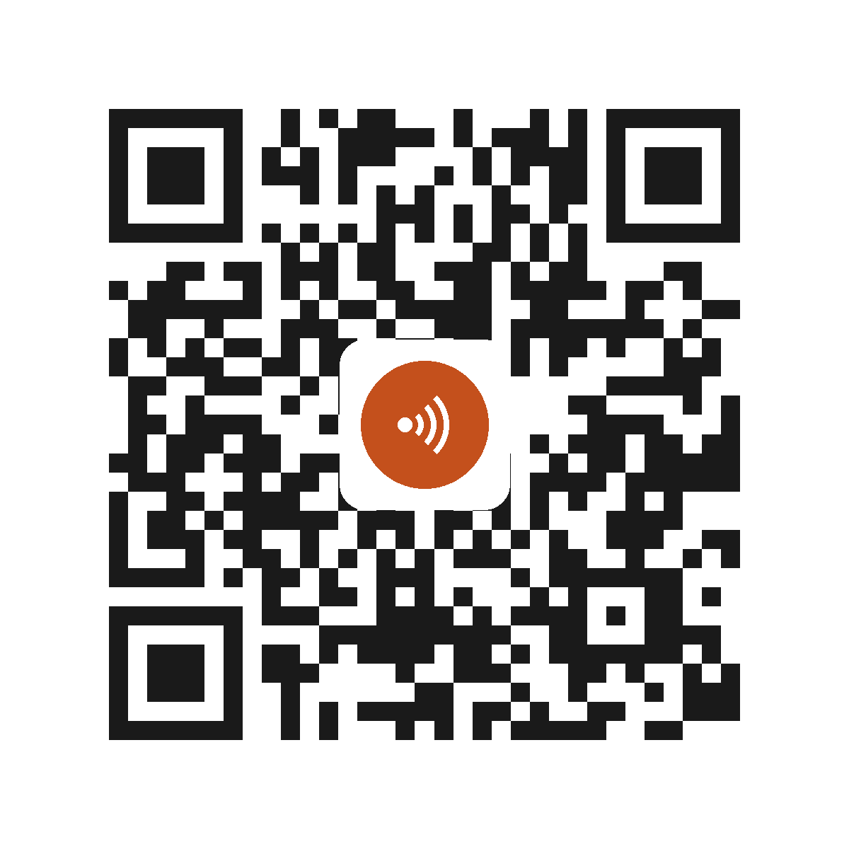 AT5582AI