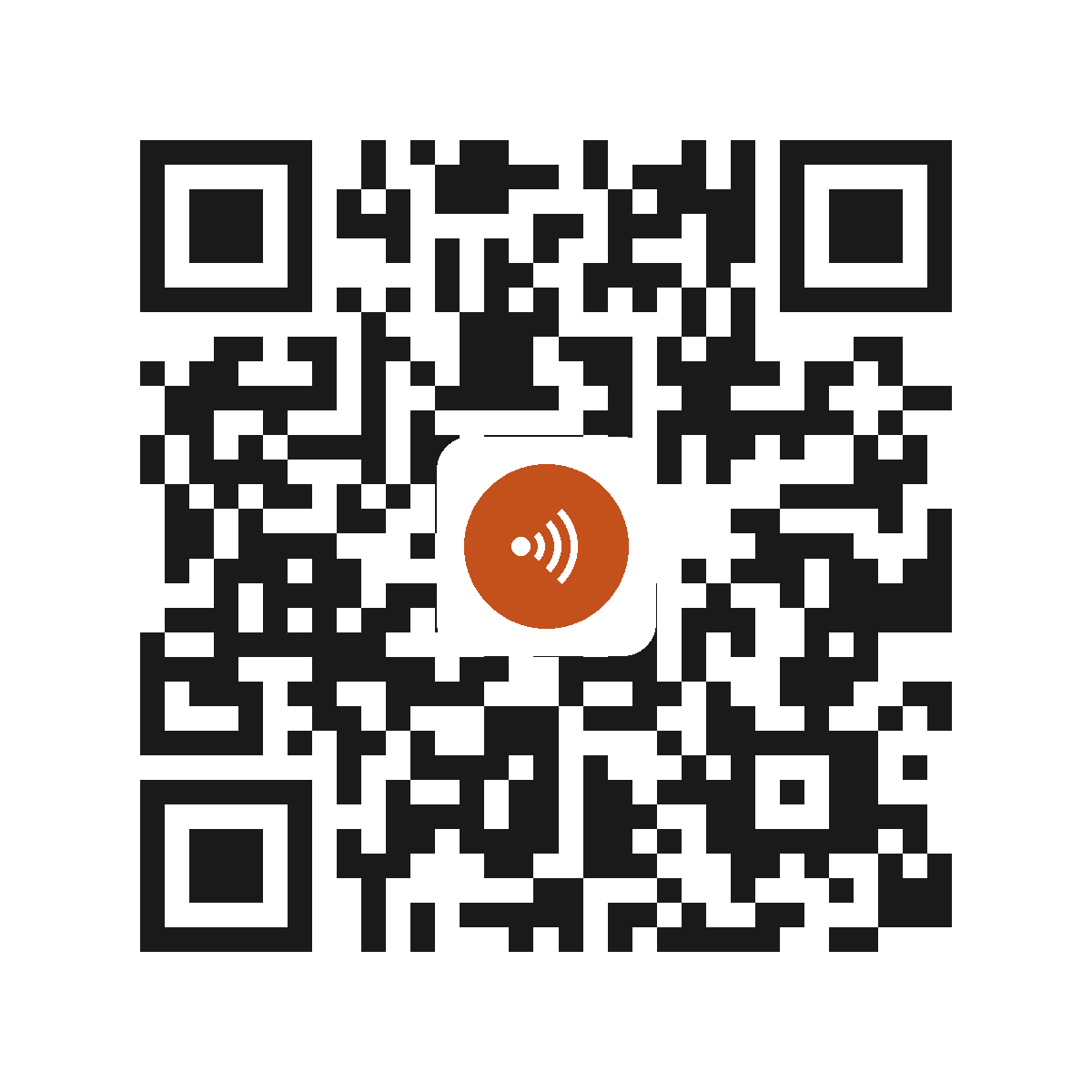 AT5587AI