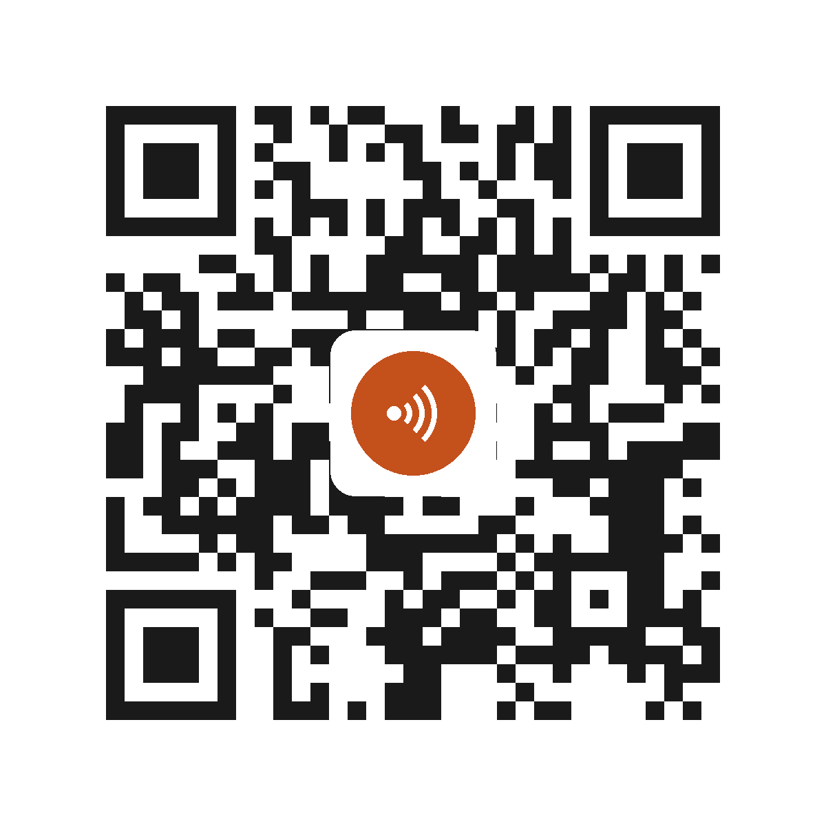 AT5597AI