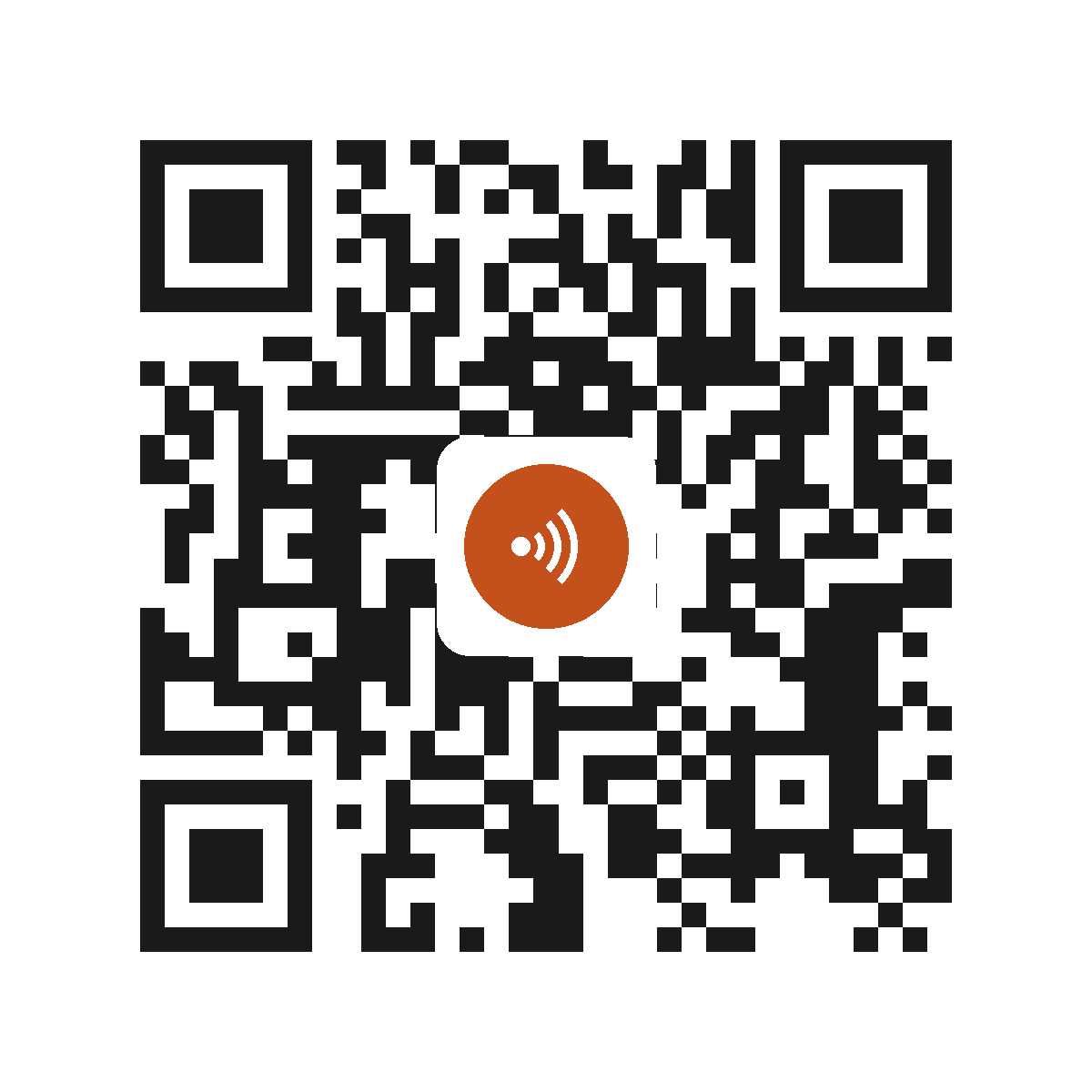 AT5600AI