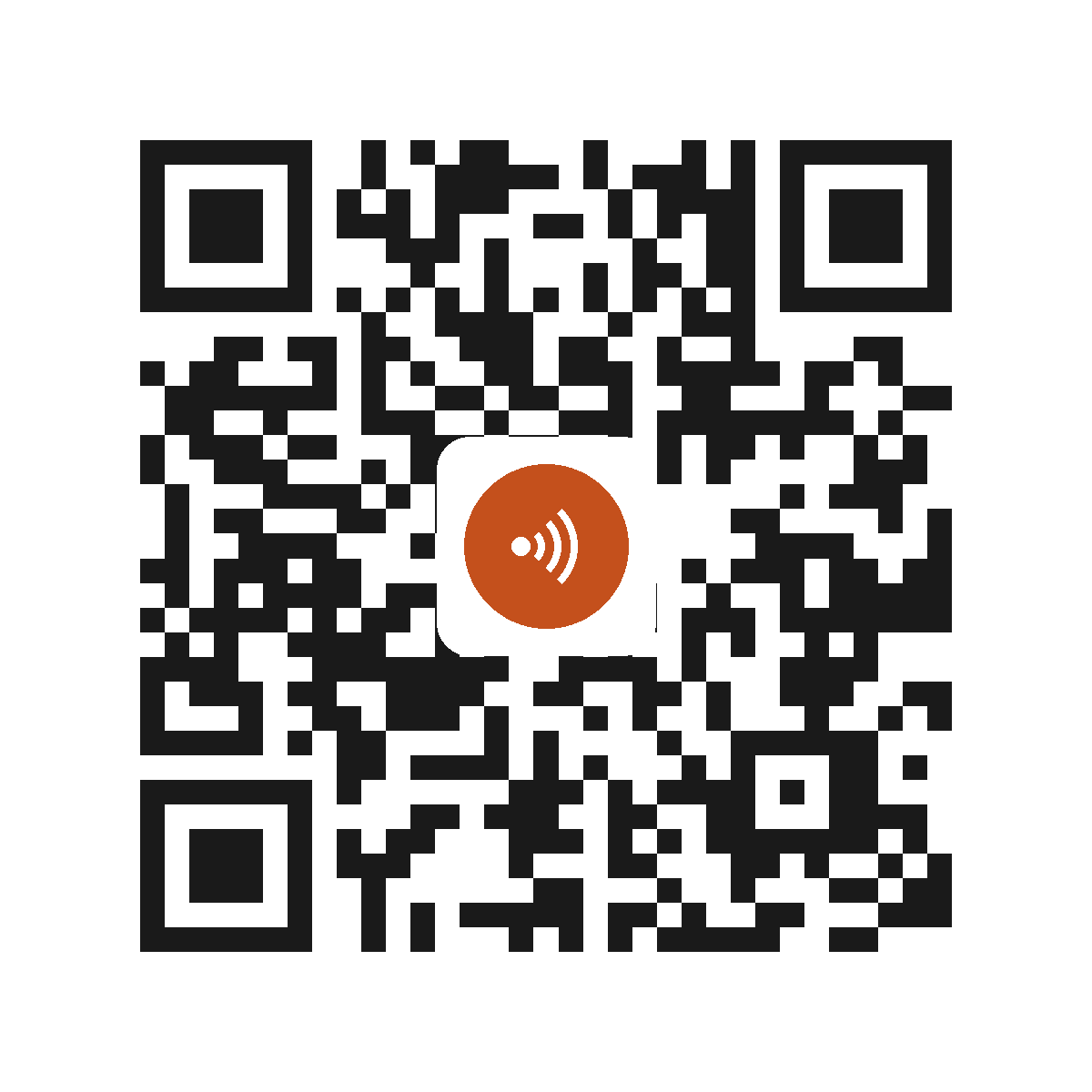 AT5695MB