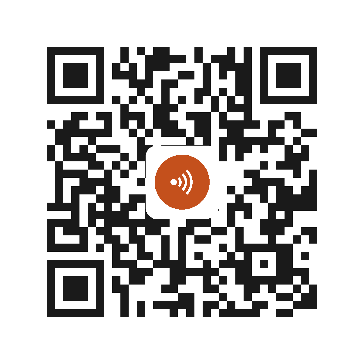 AT5697EB