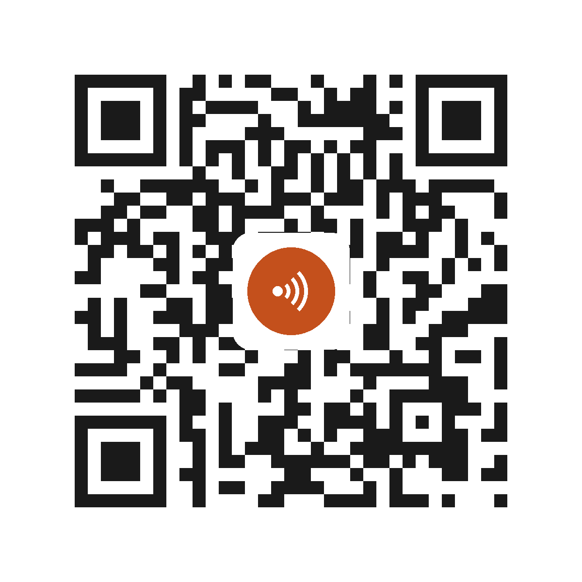 AT5698HT
