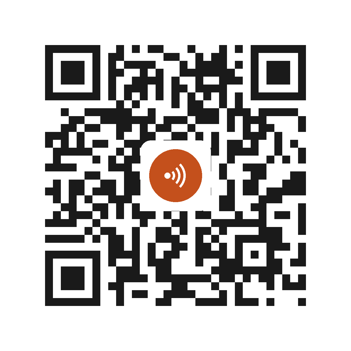 AT5950HT
