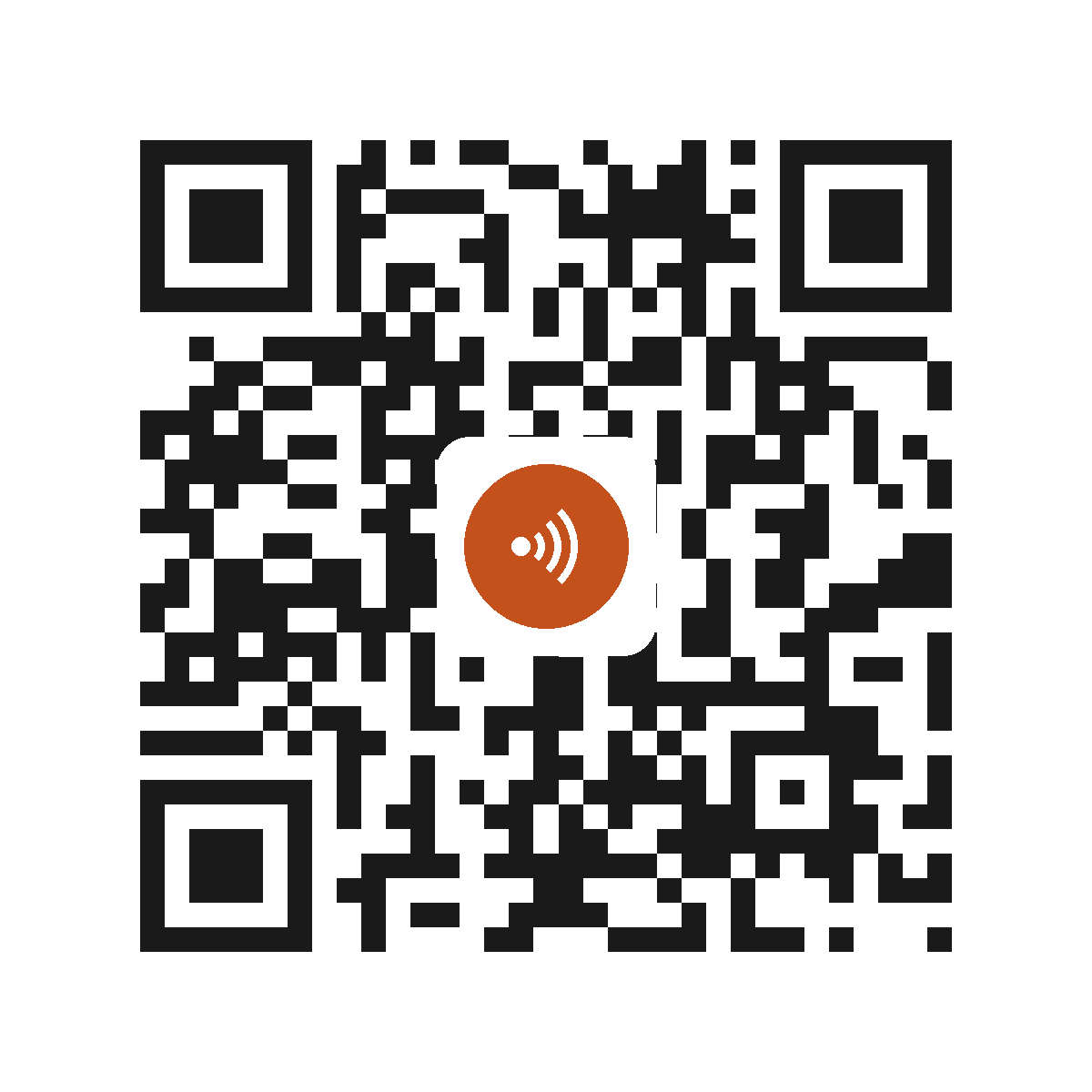 AT5960HT