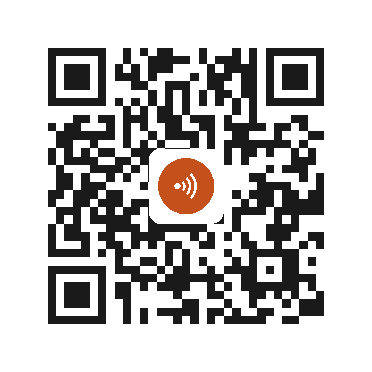 AT5992IP