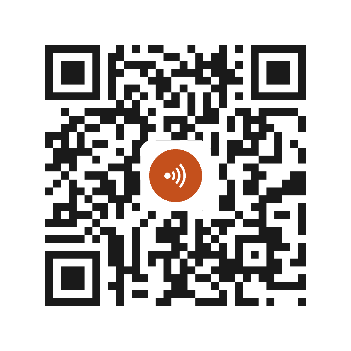 AT6000IX