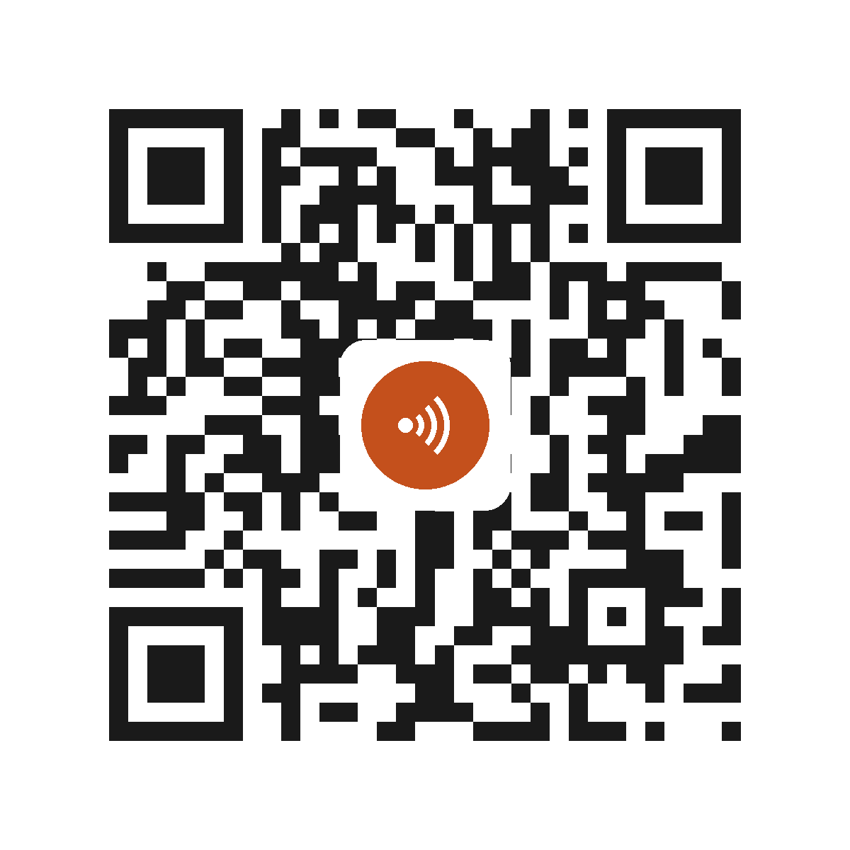 AT6167IP