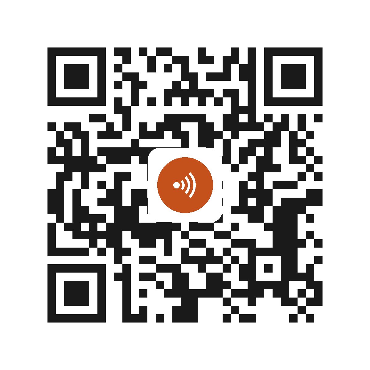 AT6281KB