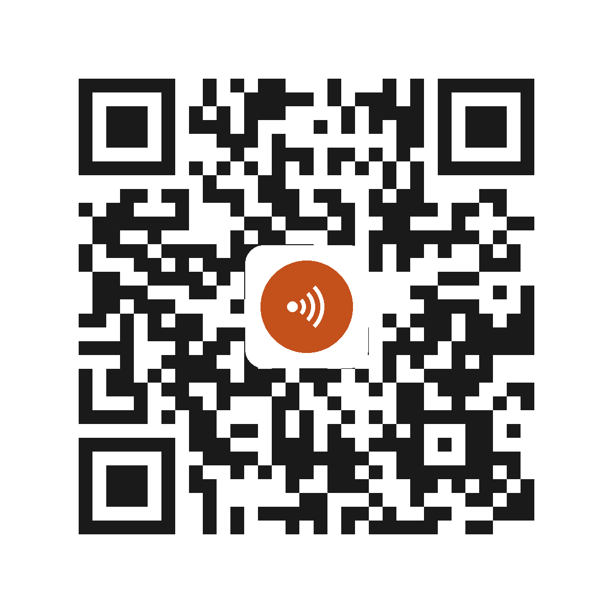 AT6282PI