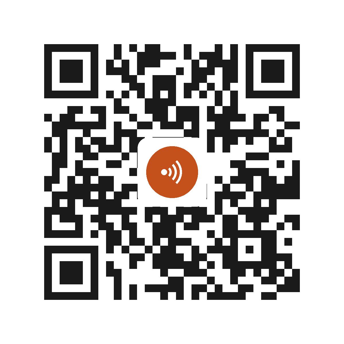 AT6286PI