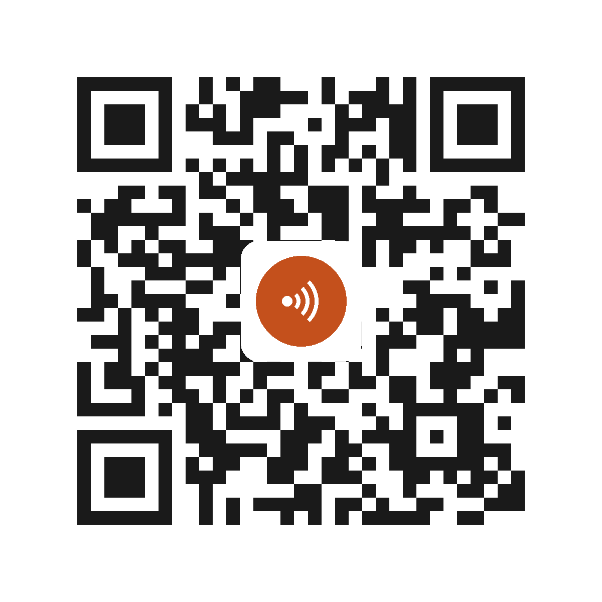 AT6293HT