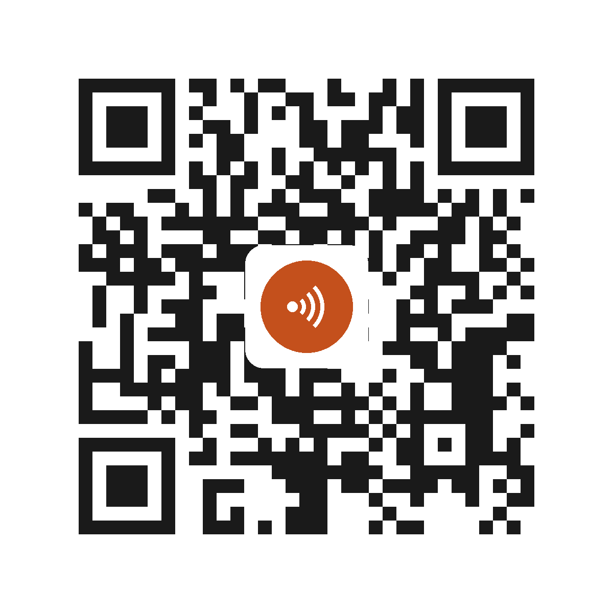 AT6325PI