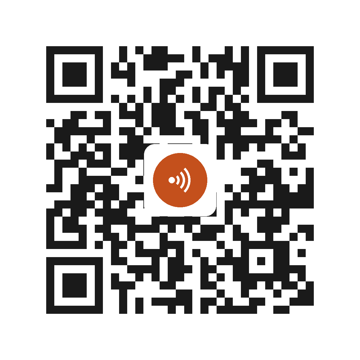 AT6368IO