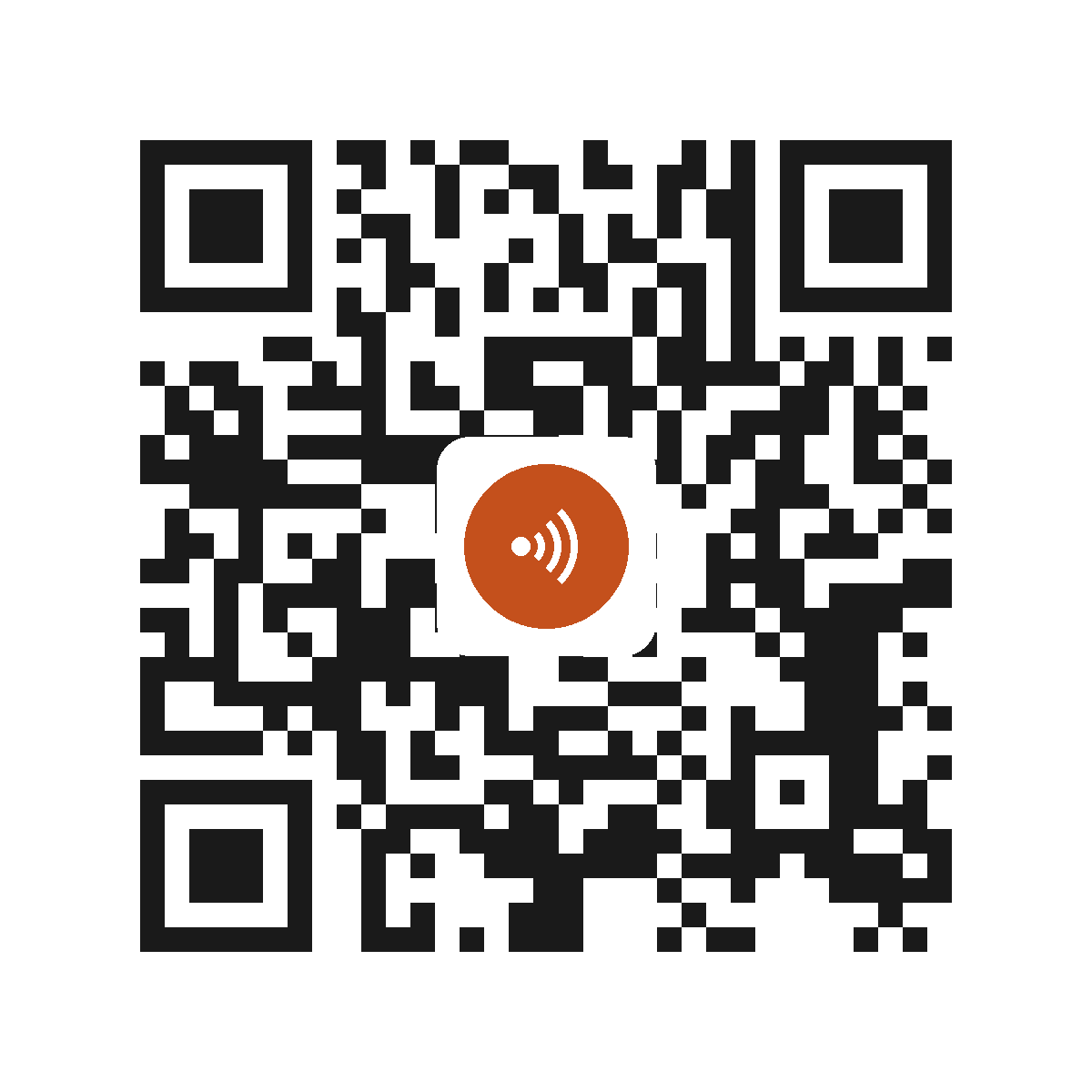 AT6402IP