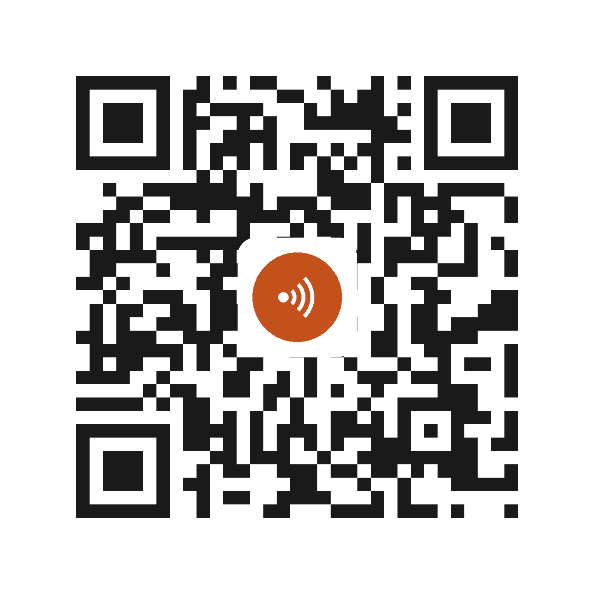 AT6403IP