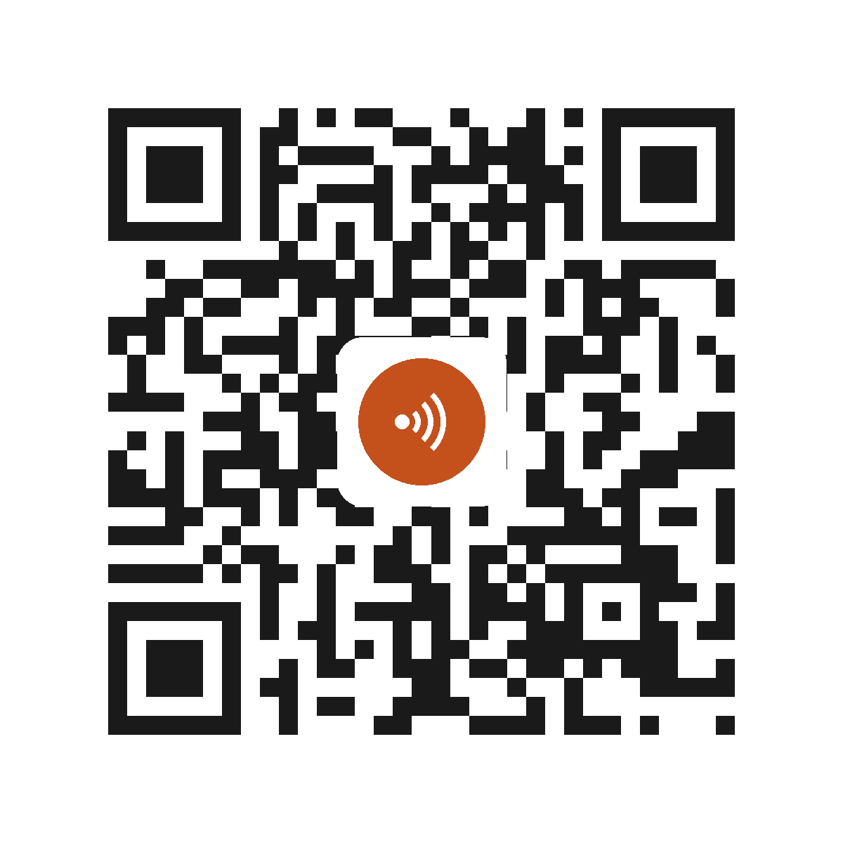 AT6428PI