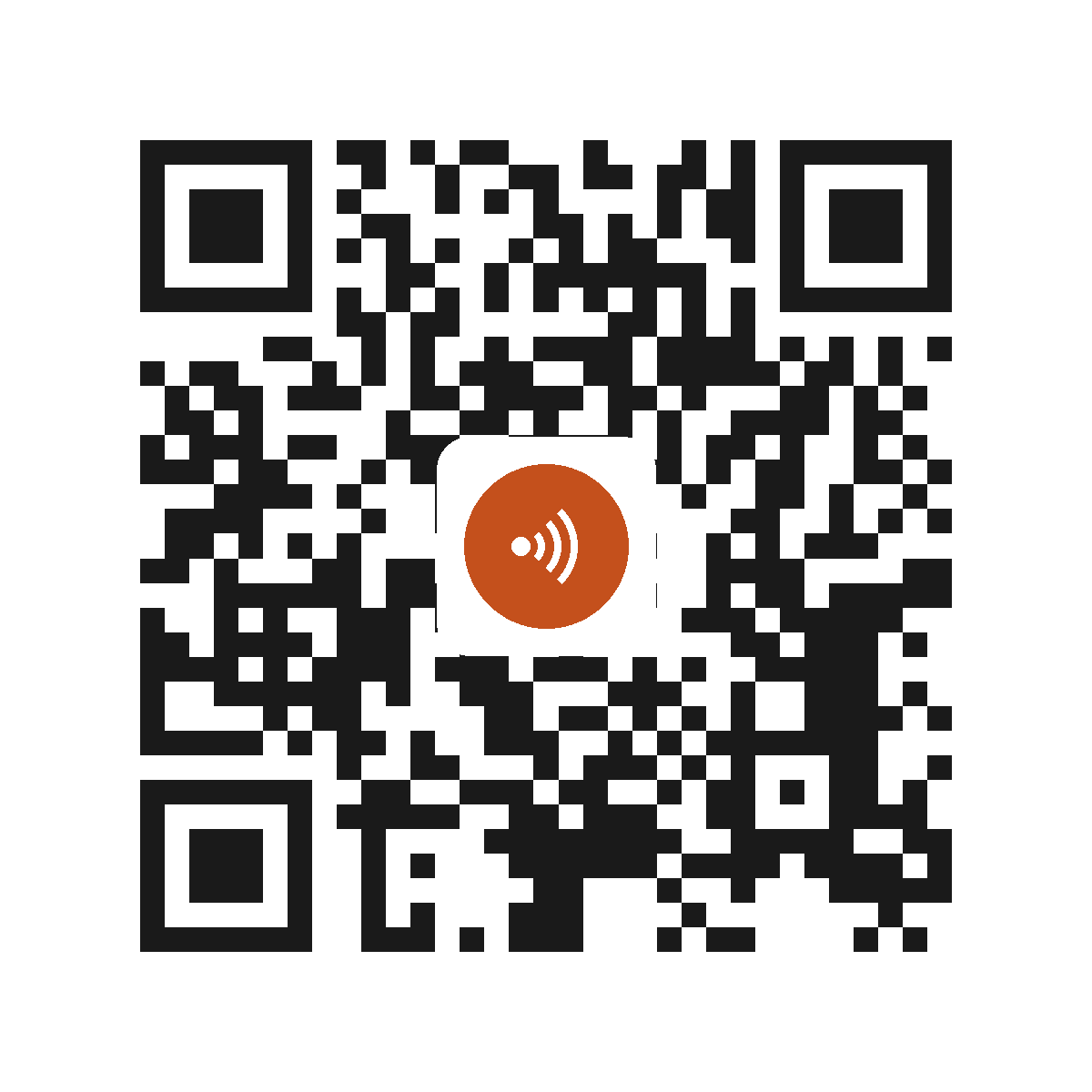 AT6432PI