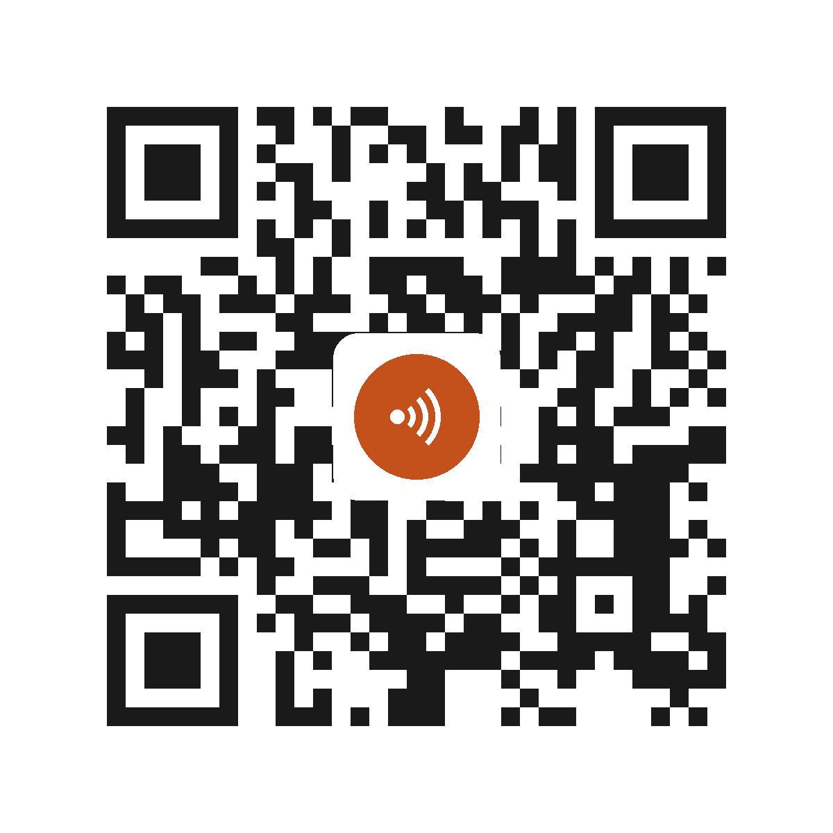 AT6433PI