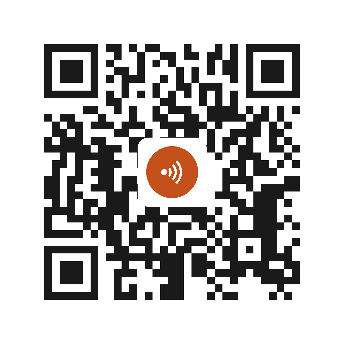 AT6444PI