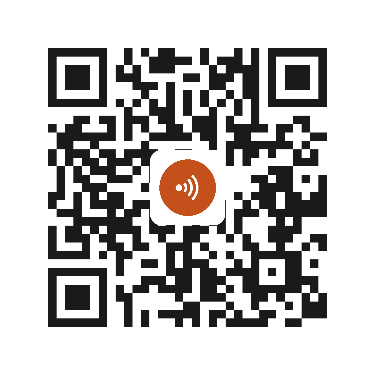 AT6541IP