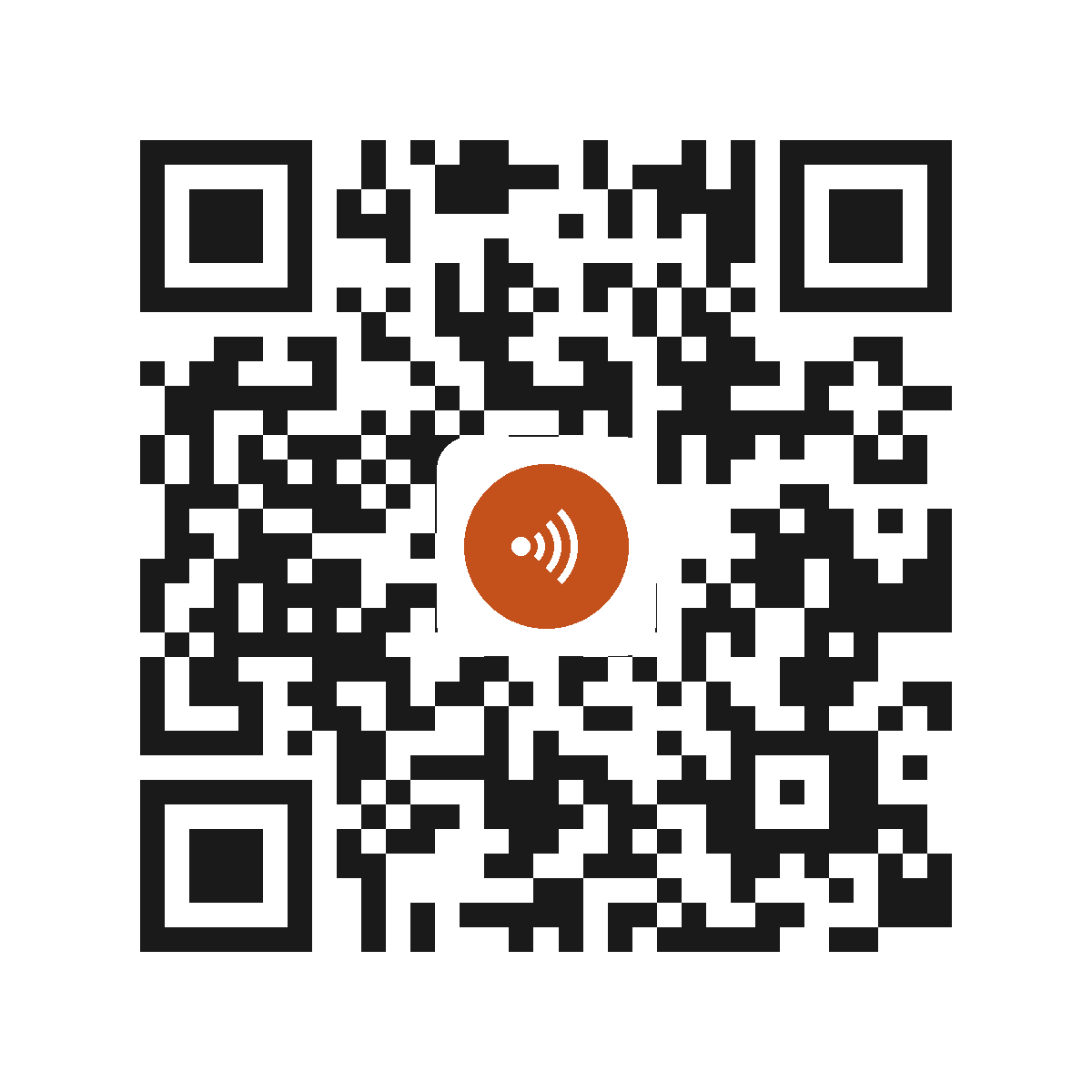 AT6563IO