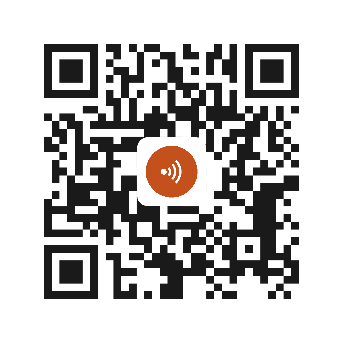 AT6700AI