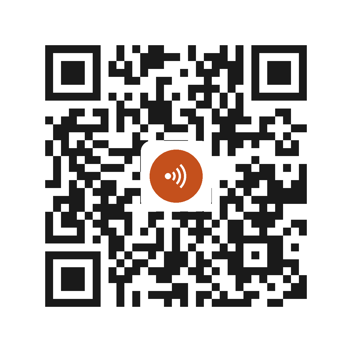 AT6779PI