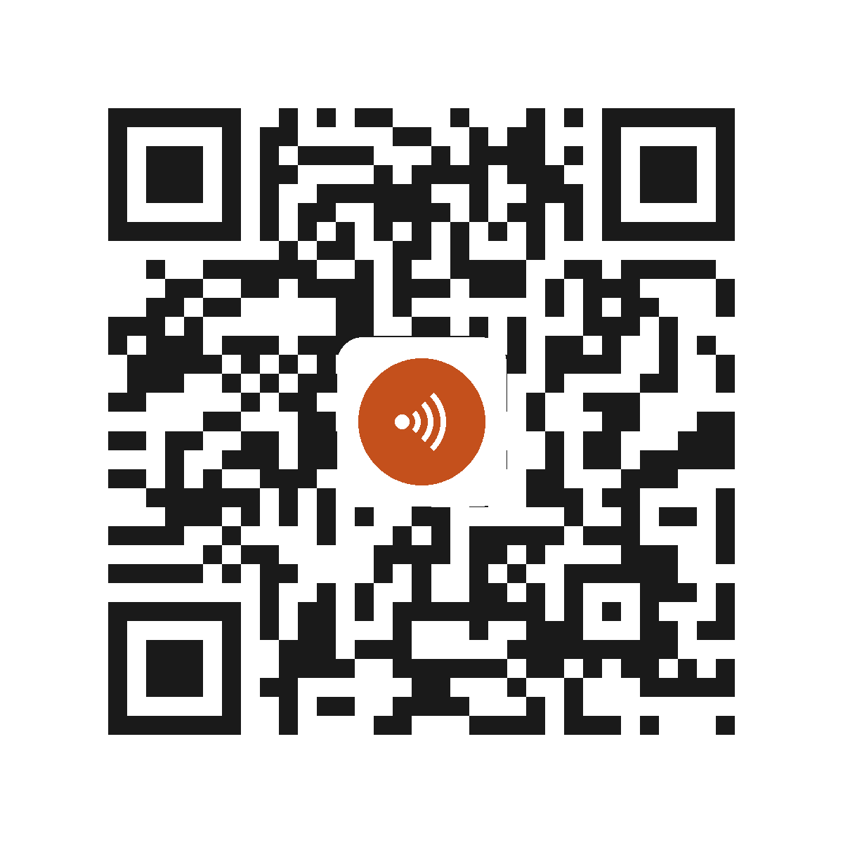 AT6850II