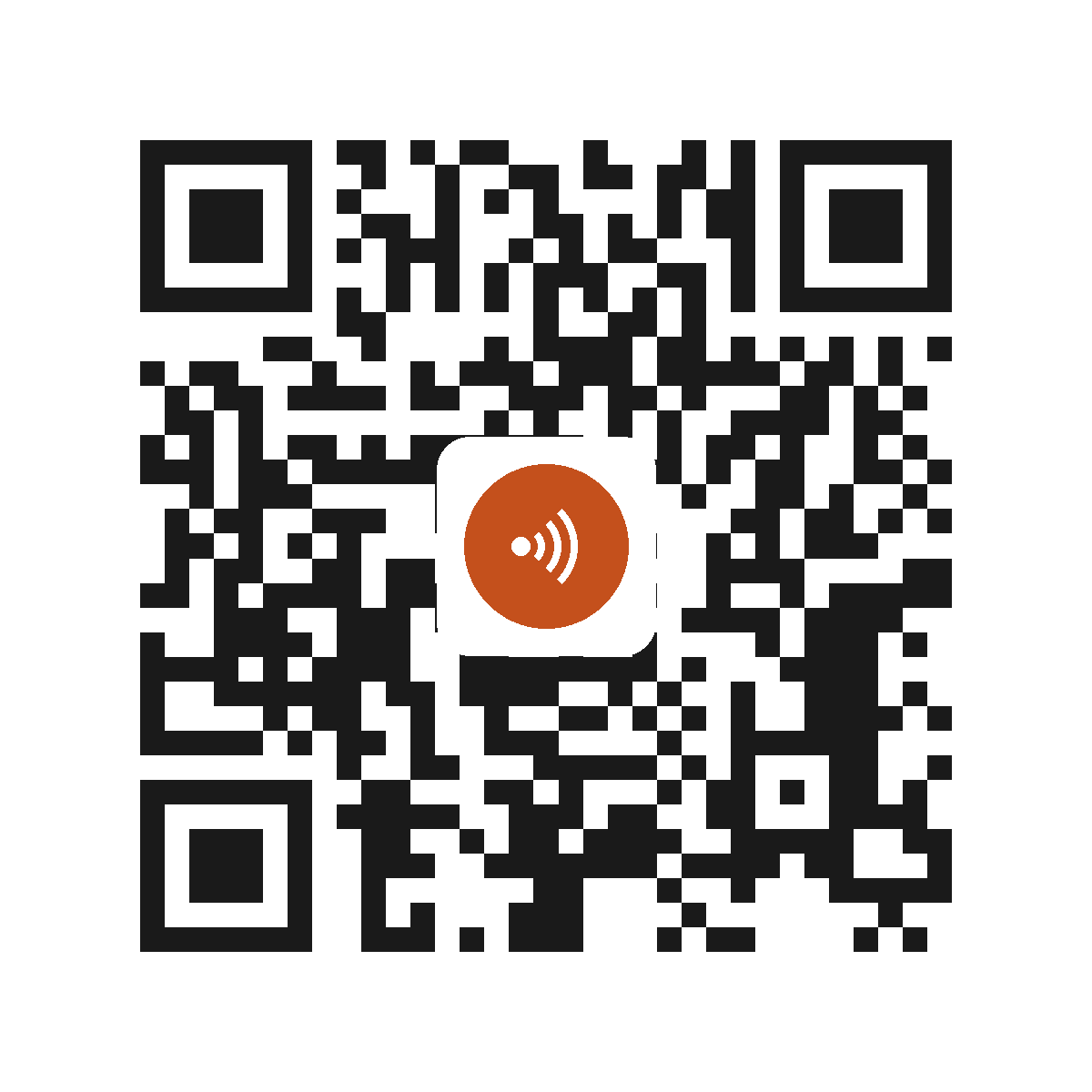 AT6875HT