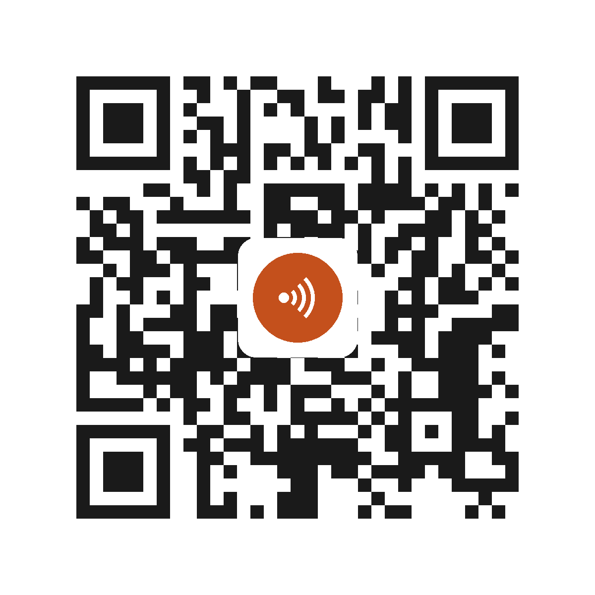 AT6879PI